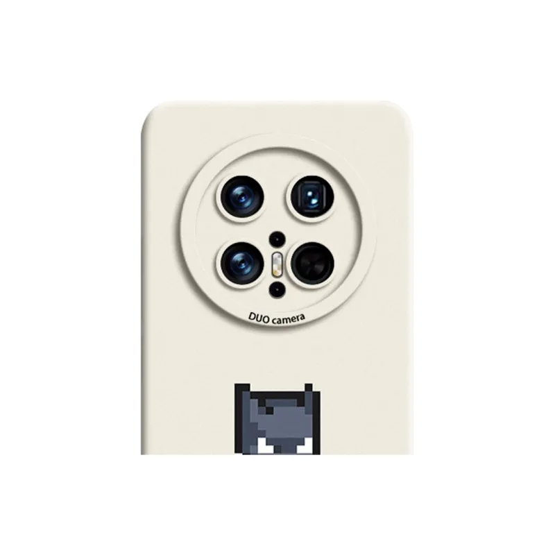 GGUU Phone Cases-5