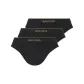 [Cognac Black+Cognac Black+Cognac Black]