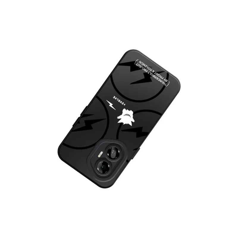 KEXINSHENG Phone Cases-8