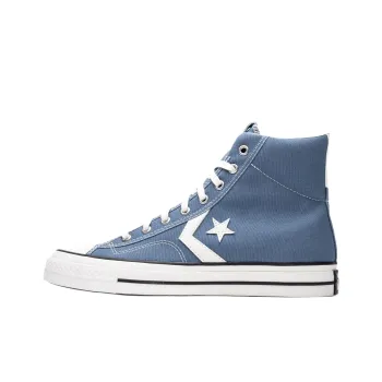 Star Player Converse 76 High 'Lakeside Blue'
