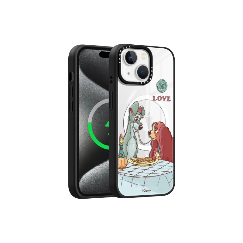 Disney Phone Cases-3