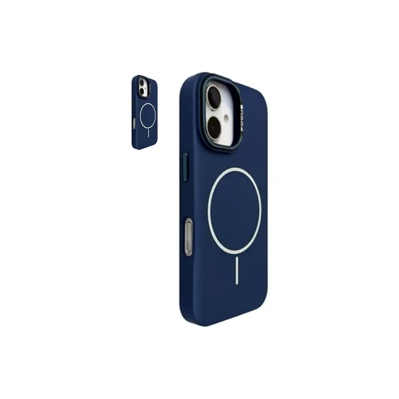 BYSIONICS Phone Cases-4