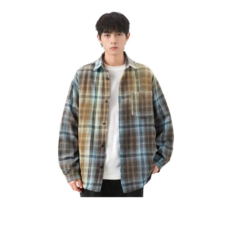 GWAF Shirts Unisex-14