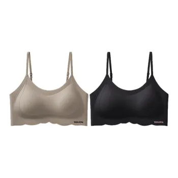 YUZHAOLIN Women's Bras