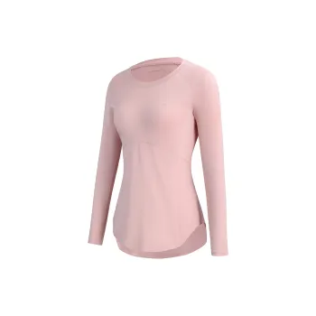 MESUCA Workout Clothing Women's