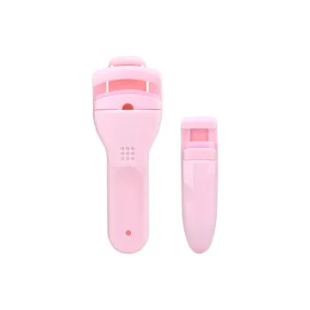 Malian Shaping Eyelash Curlers Long Lasting Curling For Beginners Friendly