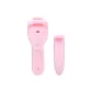 Cherry Blossom Pink 1 Pc+Local Eyelash Curler 1 Pc
