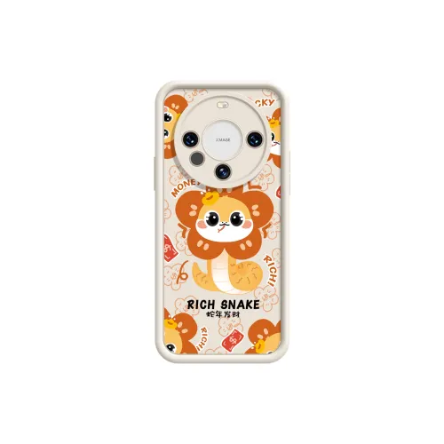 High quality Phone Cases