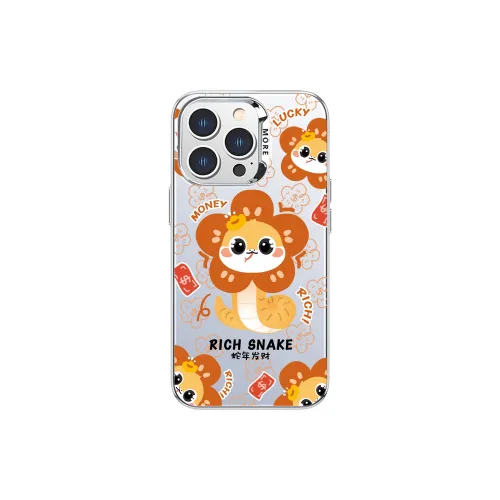 High quality Phone Cases