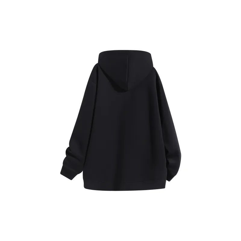 Lind Erki Sweatshirts Unisex-13