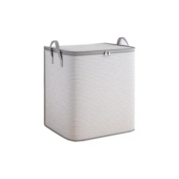 Shame Storage Bags