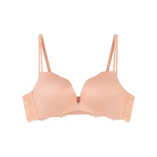 MY BODY Women's Bras