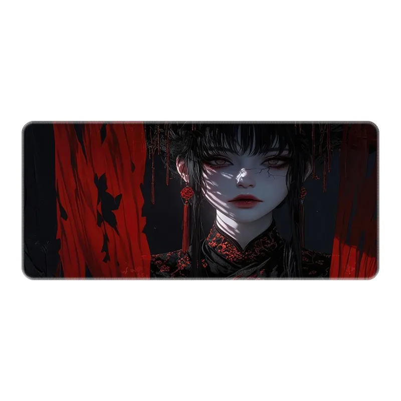 GULAN Mouse Pads-3