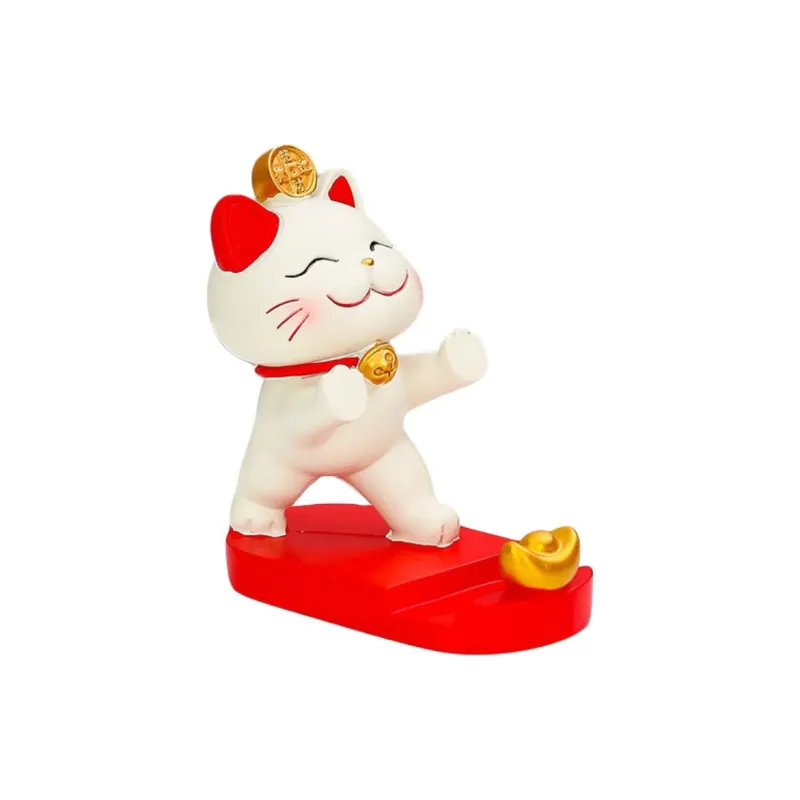 COORUBA Cell Phone Stand Placement-7