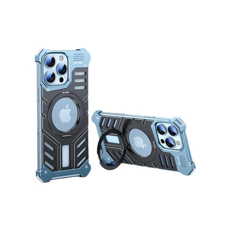 ZHUOJI Phone Cases-6
