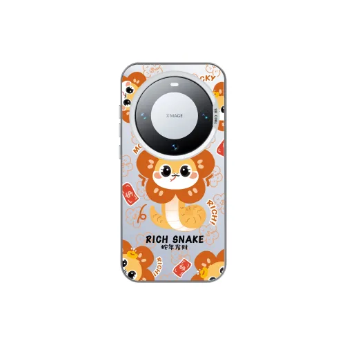 High quality Phone Cases