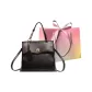 Coffee-Shopping Bag