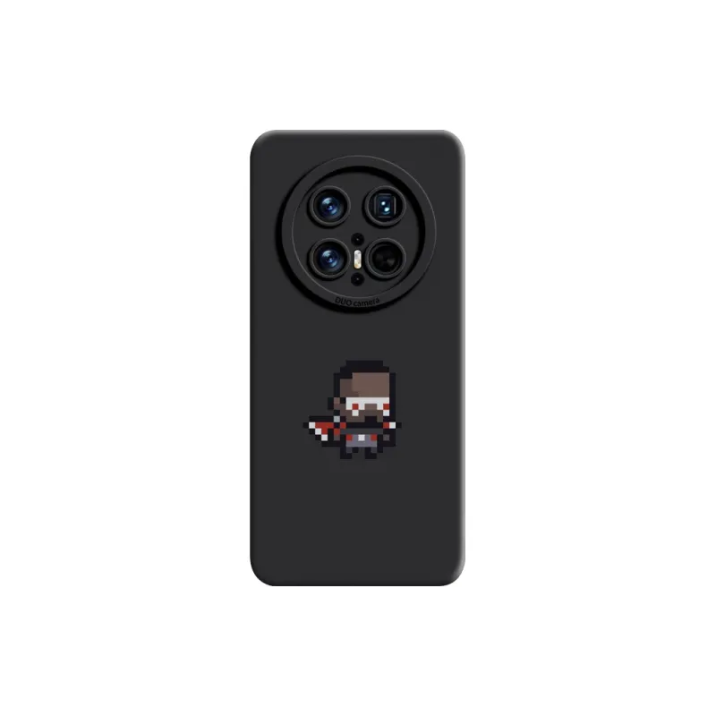 GGUU Phone Cases-28
