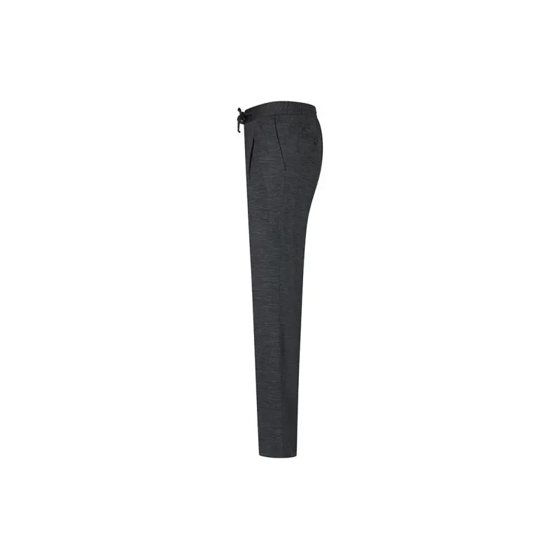 Corneliani Drawstring waist Trousers-2