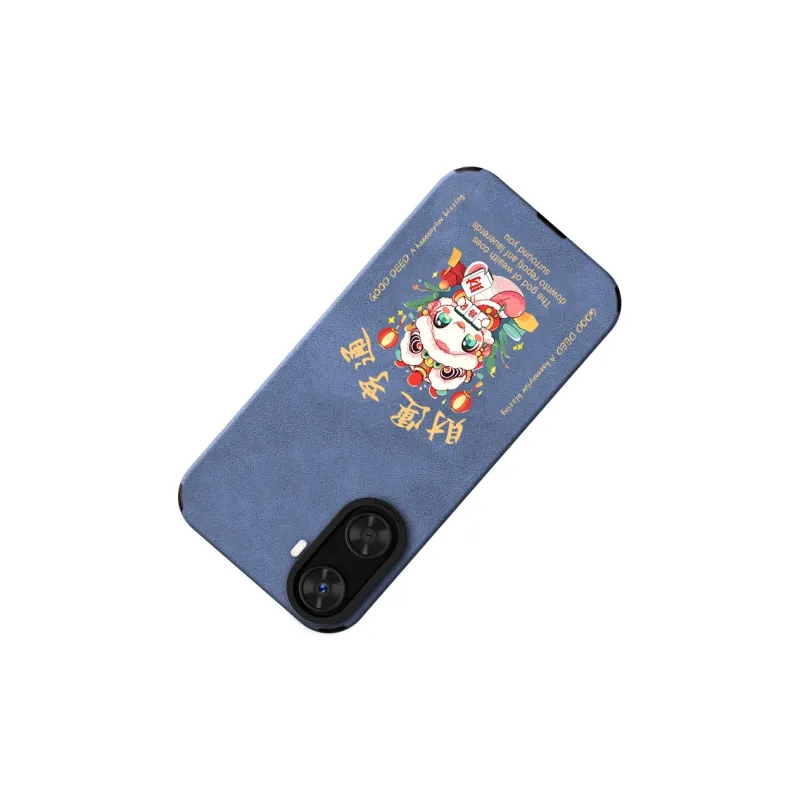 KEXINSHENG Phone Cases-32