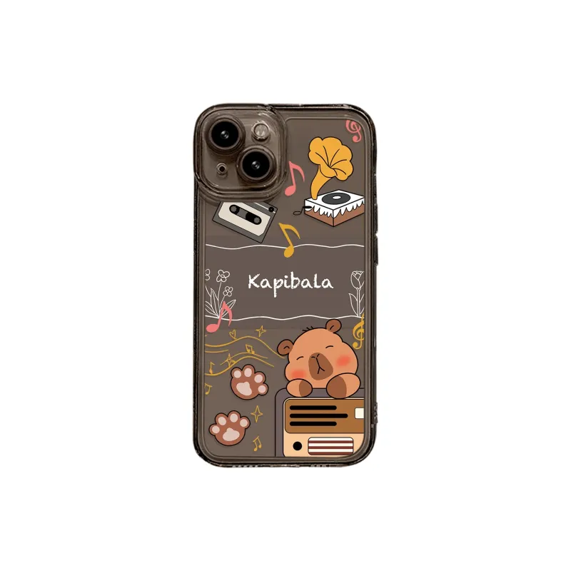 High quality Phone Cases-3