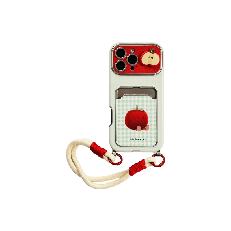 Wei Xin Phone Cases-3