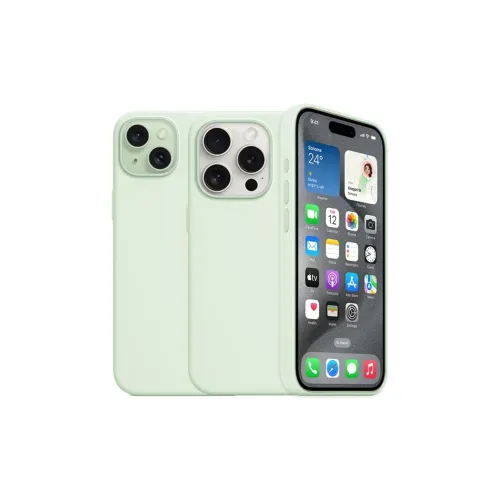 YUESIYU Phone Cases