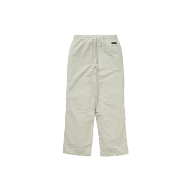 714STREET Casual Pants Unisex-12