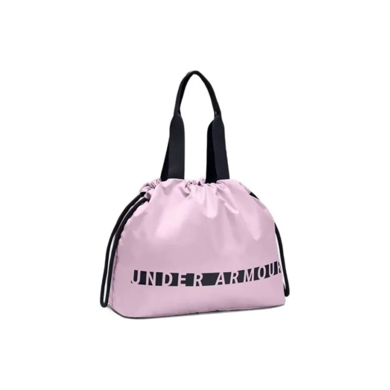 Under Armour Handbags-2