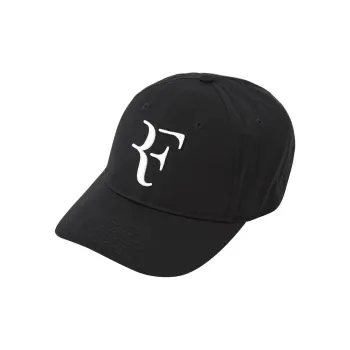 UNIQLO Roger Federer Hat