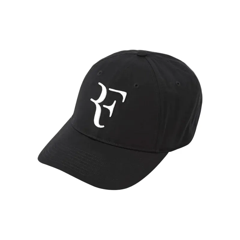 UNIQLO Roger Federer Hat-0