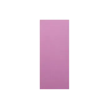 Liomirror Yoga Towels