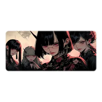 GULAN Mouse Pads