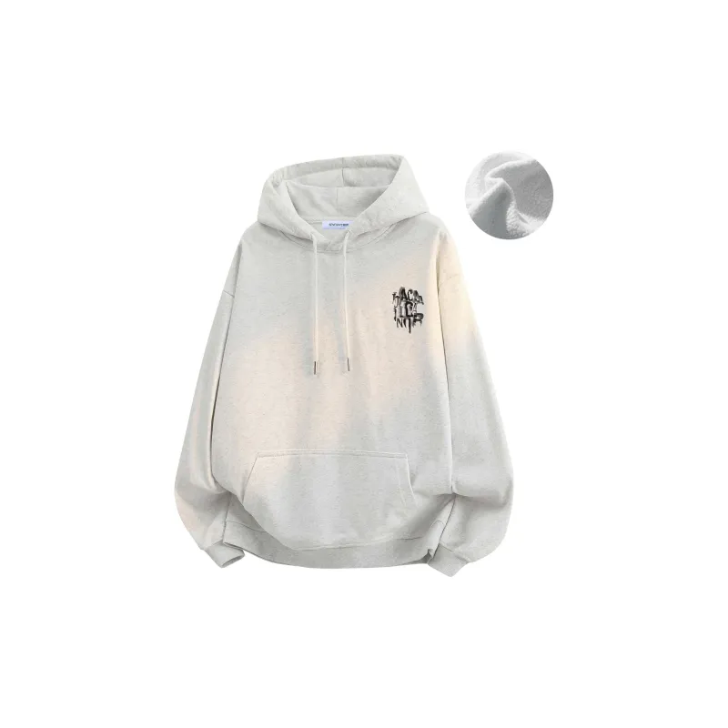 7 SEVFUN Sweatshirts Unisex-17