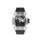 Black Crystal