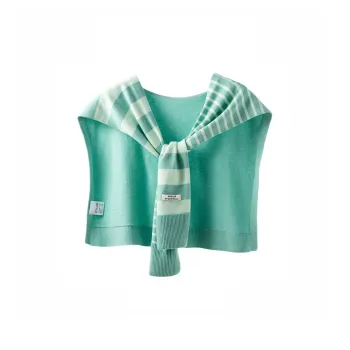 FUO Shawls Women's