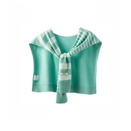 FUO Shawls Women's