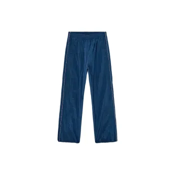 DIESEL P Antheit Trousers