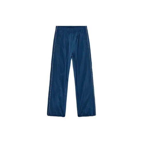 DIESEL P Antheit Trousers