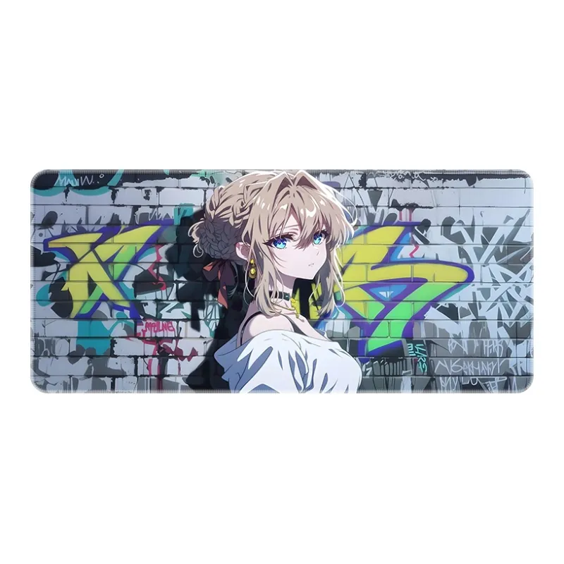 GULAN Mouse Pads-15