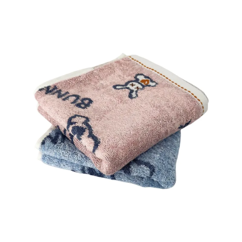 TZH Towels-14