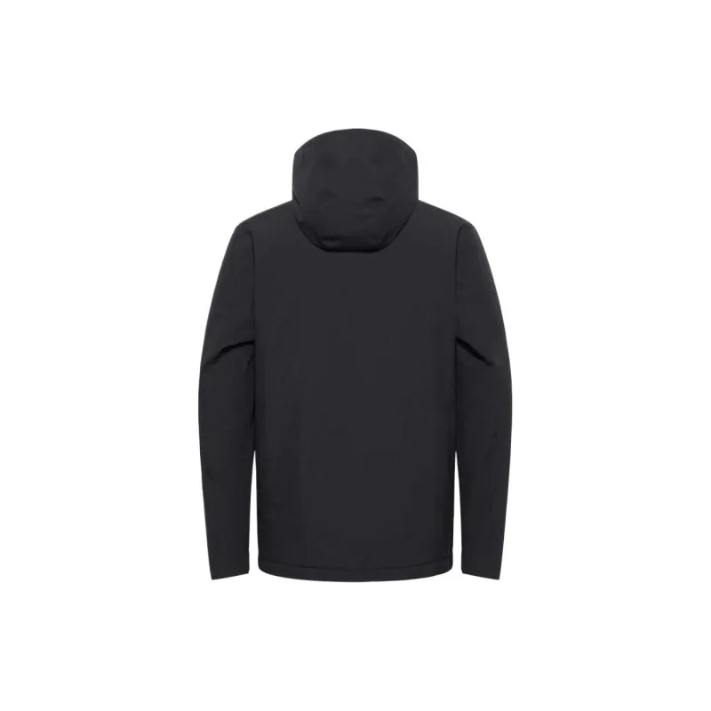 Jack Wolfskin Wisper Ins Jkt M TEXAPORE ECOSPHERE PRO Jacket Men's-1