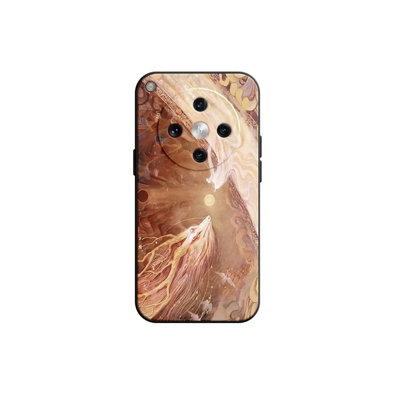 YIFENG Phone Cases-16