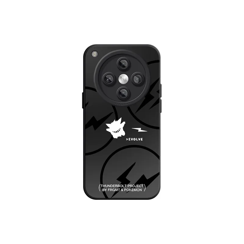 KEXINSHENG Phone Cases-6