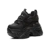 Black-Height: 13cm