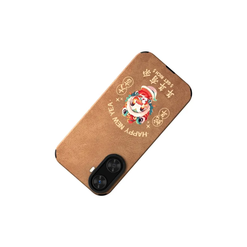 KEXINSHENG Phone Cases-2