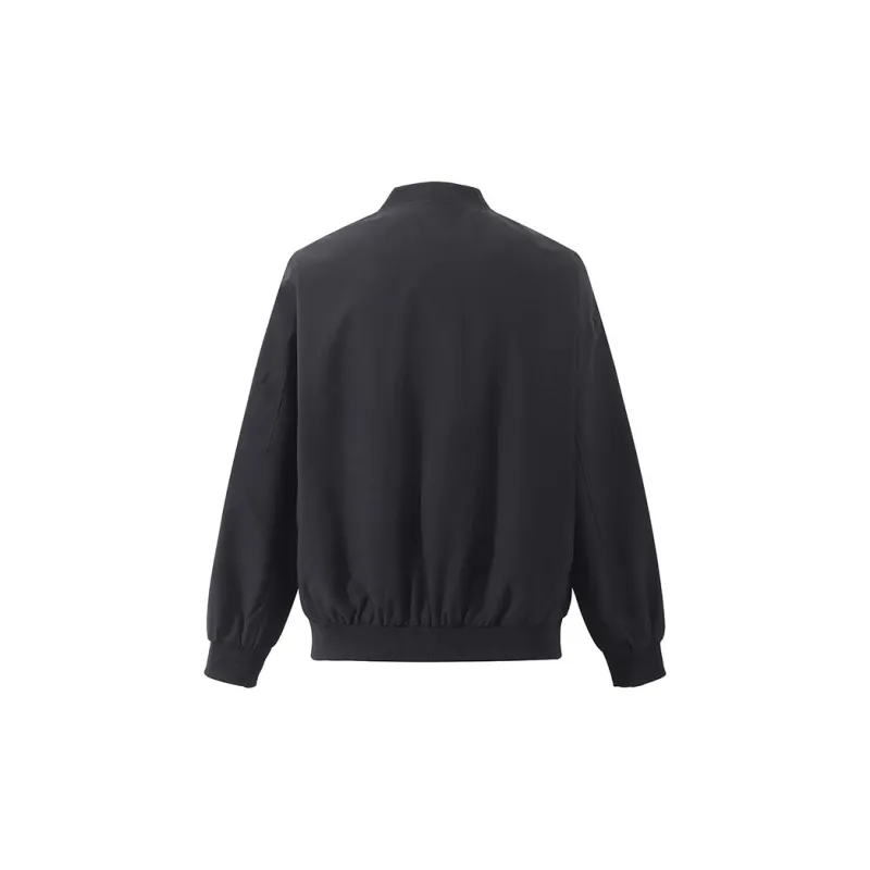 FAX FOR FMACM Jackets Coats Unisex-3