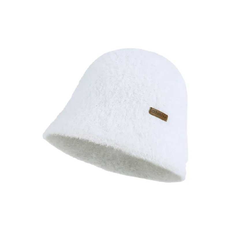 Dickies Polyamide Bucket Hats Unisex-6