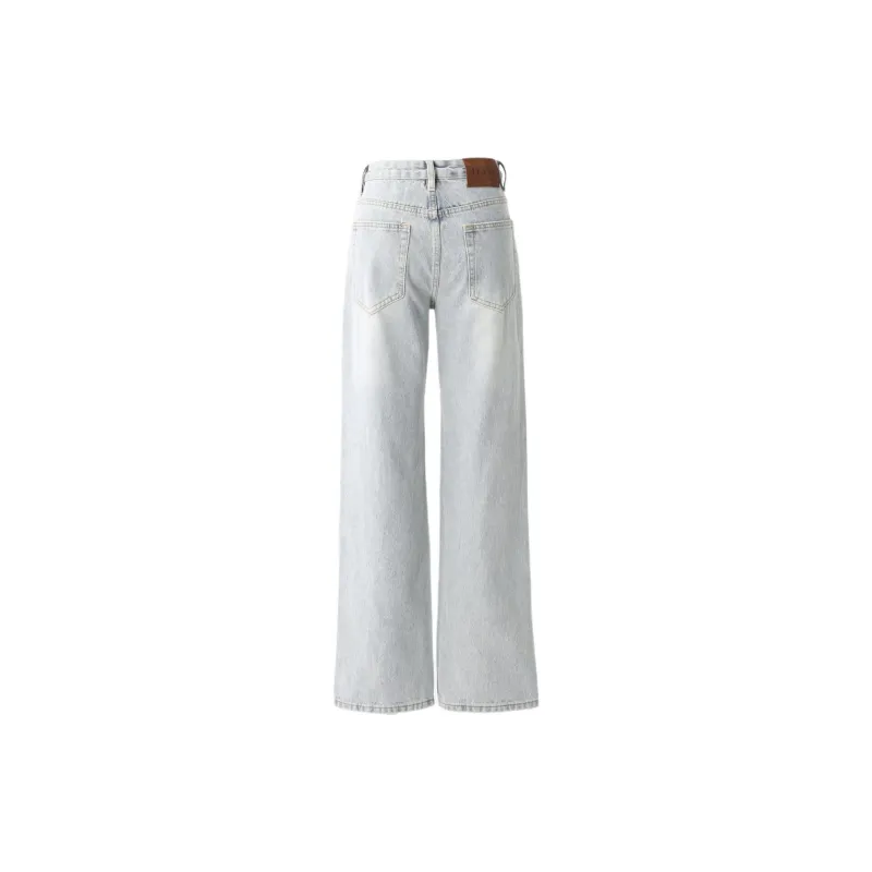 Rose Jeans Women's-1