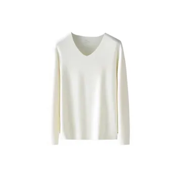 EFUTON Men Thermal Tops
